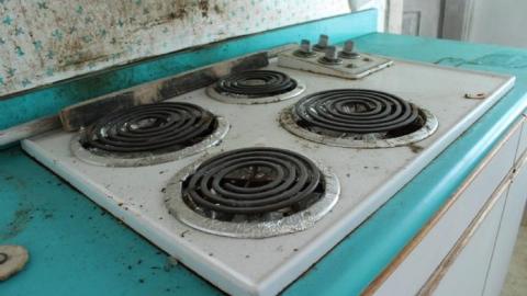 Steve & Sue's - IMG_2977.jpg