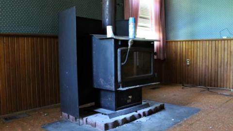 Steve & Sue's - IMG_2982.jpg