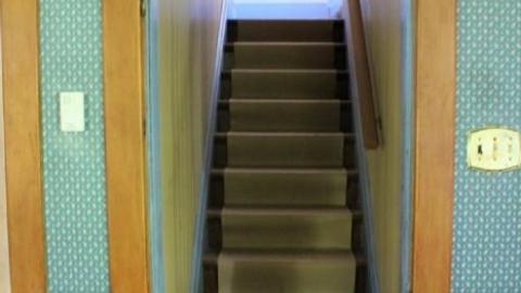 Steve & Sue's - IMG_2983.jpg