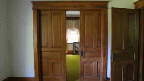 Steve & Sue's - IMG_2986.jpg