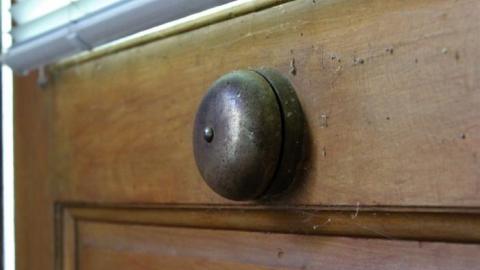 Steve & Sue's - IMG_2987.jpg