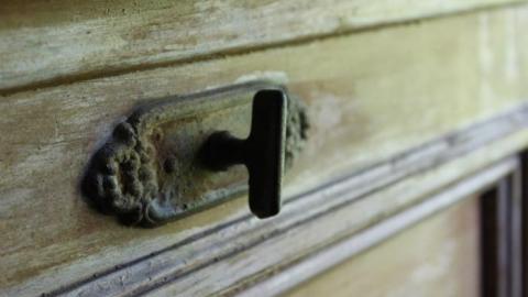 Steve & Sue's - IMG_2988.jpg