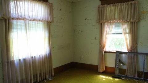 Photo from Steve & Sue's