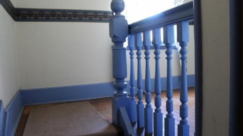 Photo from Steve & Sue's