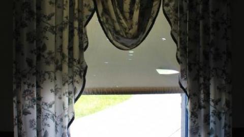 Steve & Sue's - IMG_2999.jpg