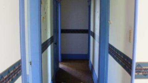 Steve & Sue's - IMG_3000.jpg