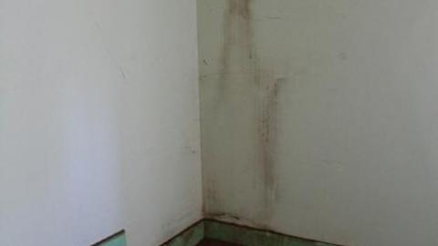 Steve & Sue's - IMG_3003.jpg