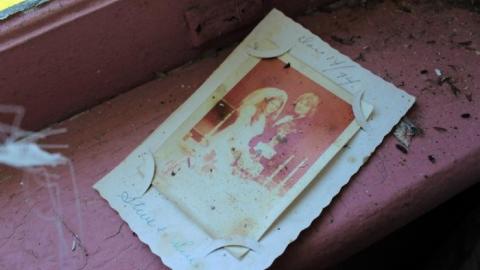 Steve & Sue's - IMG_3006.jpg