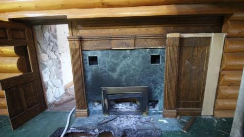 Second visit - The-Log-Mansion9.jpg