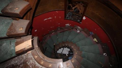 Second visit - The-Log-Mansion10.jpg