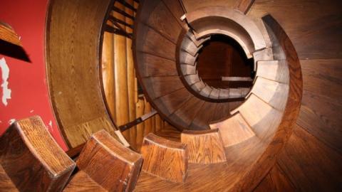 Second visit - The-Log-Mansion1.jpg