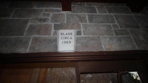 Second visit - The-Log-Mansion6.jpg