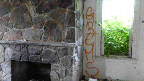 Cleaned up Yesterday - P1010801.jpg