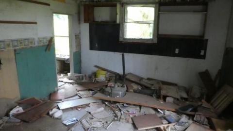 Cleaned up Yesterday - P1010802.jpg