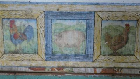 Cleaned up Yesterday - P1010804.jpg