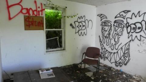 Cleaned up Yesterday - P1010806.jpg