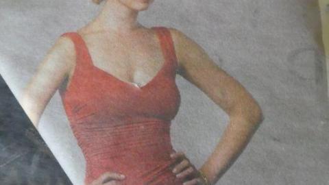 Cleaned up Yesterday - P1010808.jpg