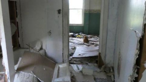 Cleaned up Yesterday - P1010809.jpg