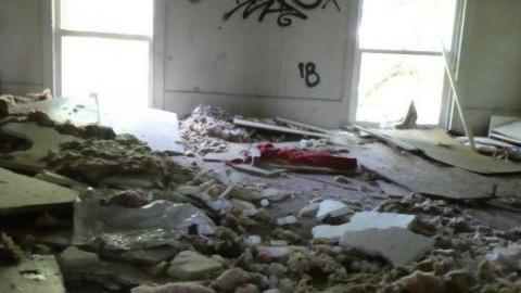 Cleaned up Yesterday - P1010812.jpg