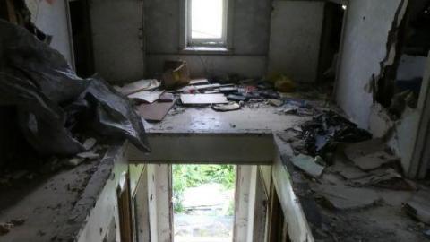 Cleaned up Yesterday - P1010814.jpg