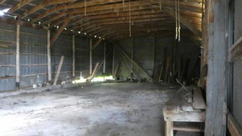 Watching You - P1010819.jpg