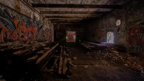 Barber Mill 2 - Barber-Paper-Mill-Georgetown46.jpg