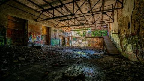 Barber Mill 2 - Barber-Paper-Mill-Georgetown49.jpg