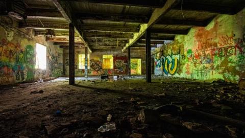 Barber Mill 2 - Barber-Paper-Mill-Georgetown51.jpg