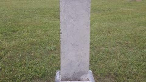 St George's Cemetary, Jul 2019 - St.-George-Pioneer-Cemetery1.jpg