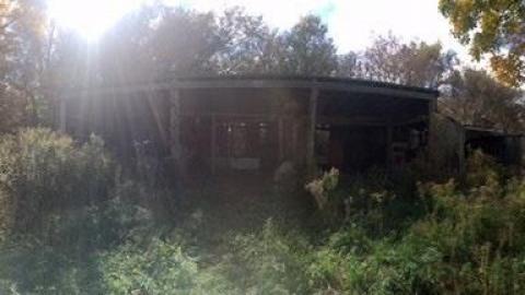 October 2018  - Latched-Into-Darkness113.jpeg