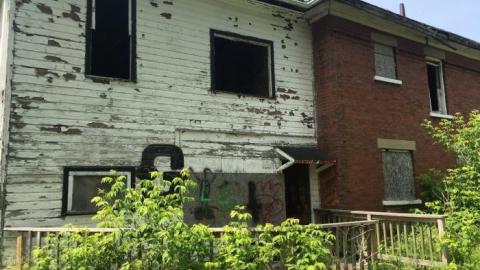 July 2019 - Latched-Into-Darkness111.jpeg