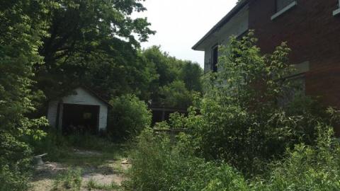 July 2019 - Latched-Into-Darkness100.jpeg