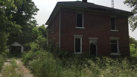 July 2019 - Latched-Into-Darkness101.jpeg