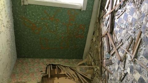 July 2019 - Latched-Into-Darkness108.jpeg