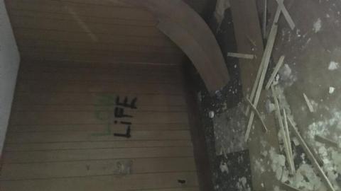 July 2019 - Latched-Into-Darkness102.jpeg