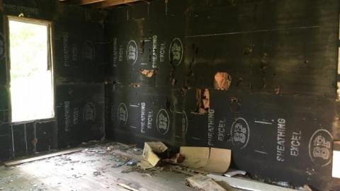 July 2019 - Latched-Into-Darkness105.jpeg