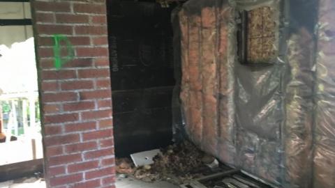 Photo from July 2019