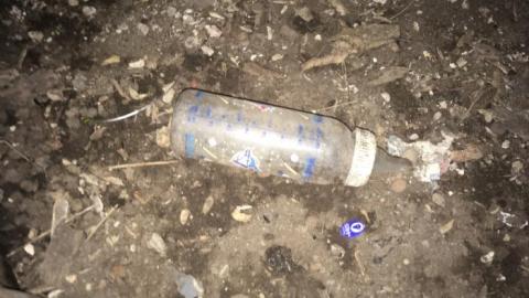 Photo from July 2019