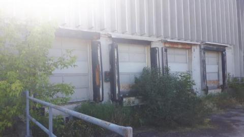 Abandoned factory, July 2019 - 20190711_171035.jpg