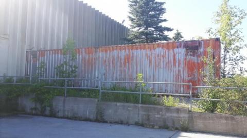 Abandoned factory, July 2019 - 20190711_171054.jpg