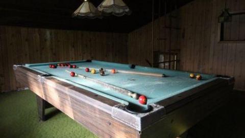 Photo from July 2019