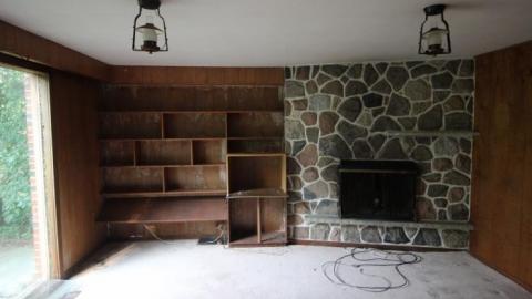 July 2019 - The-Brady-Bunch-House4.jpg