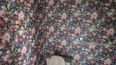 July 2019 - The-Brady-Bunch-House6.jpg