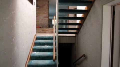 July 2019 - The-Brady-Bunch-House7.jpg