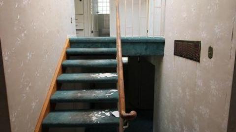 Photo from July 2019