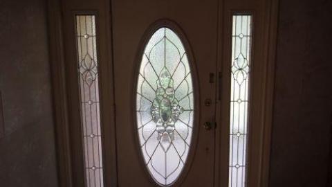 July 2019 - The-Brady-Bunch-House9.jpg