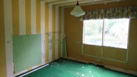 Photo from July 2019