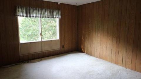 July 2019 - The-Brady-Bunch-House11.jpg