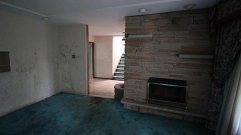 July 2019 - The-Brady-Bunch-House13.jpg