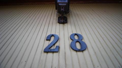 July 2019 - The-Brady-Bunch-House17.jpg